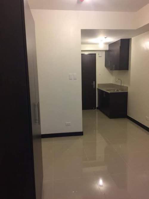 PoshStudioTypeCondoUnitforSaleinAxisResidences,MandaluyongCity-2.jpg