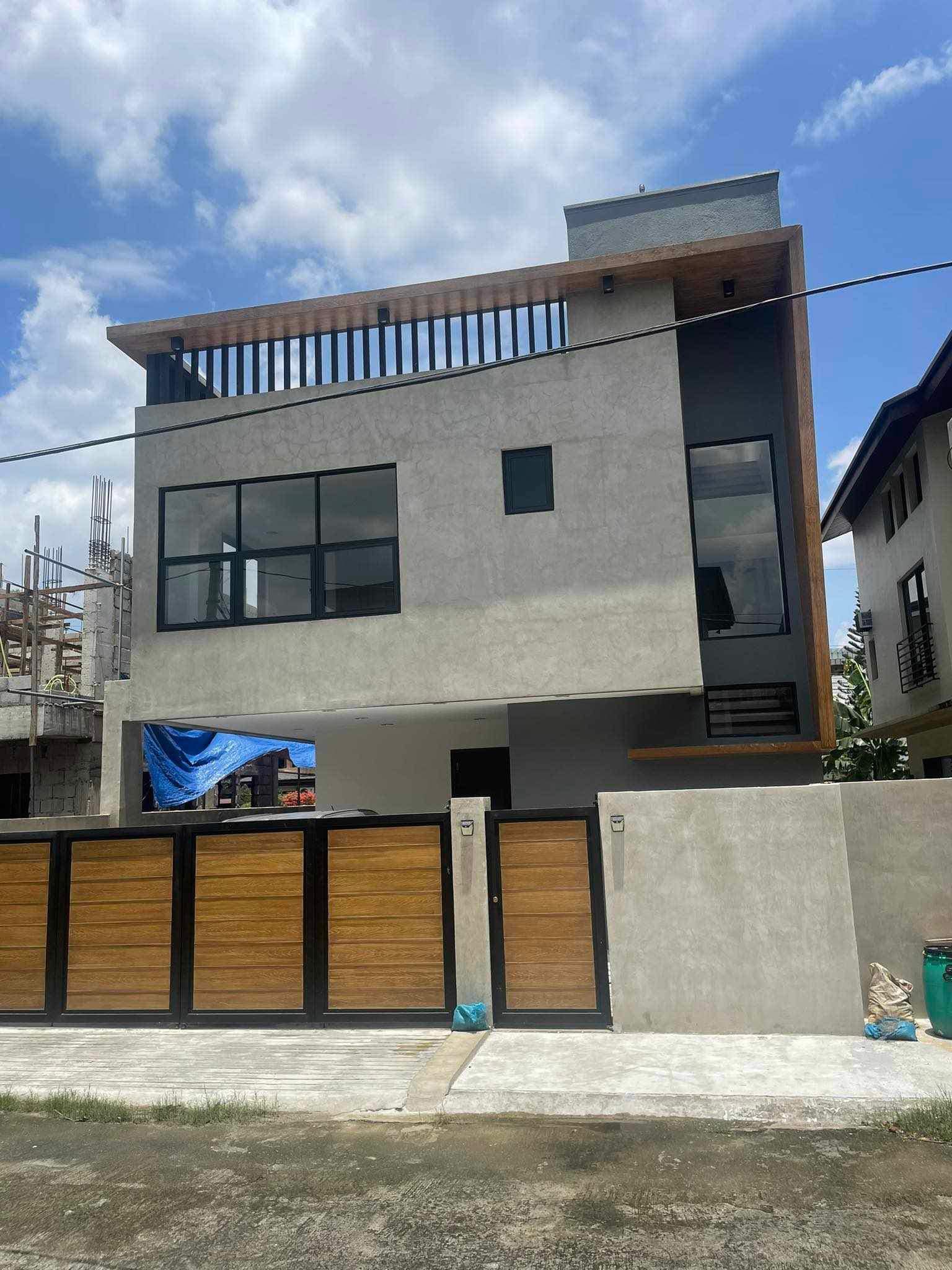 Stocked4-BedroomHouseforSaleinFilinvestEastCainta,Rizal-2.jpg