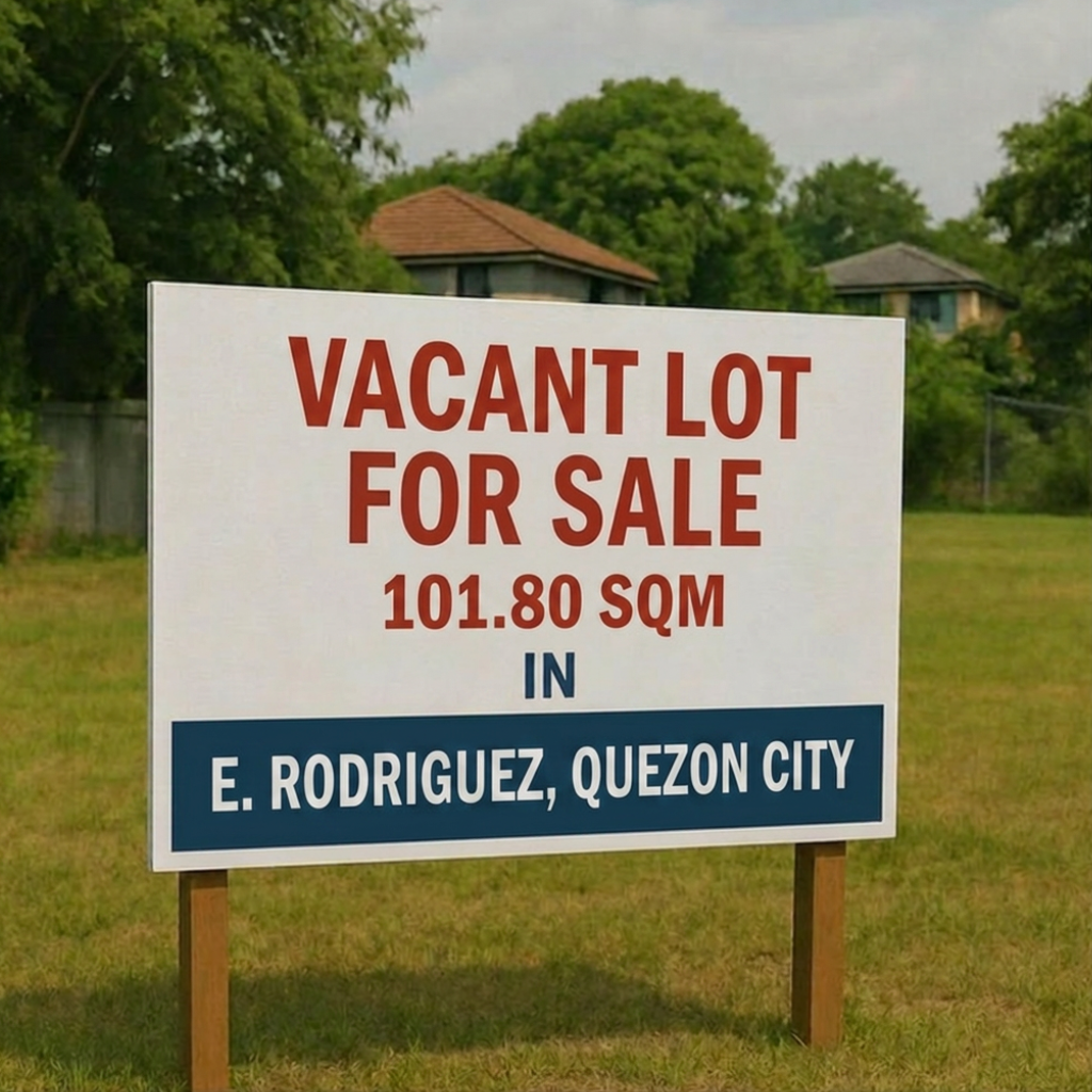 101.80SQMVacantLotforSaleinE.Rodriguez,QuezonCity-1.jpg