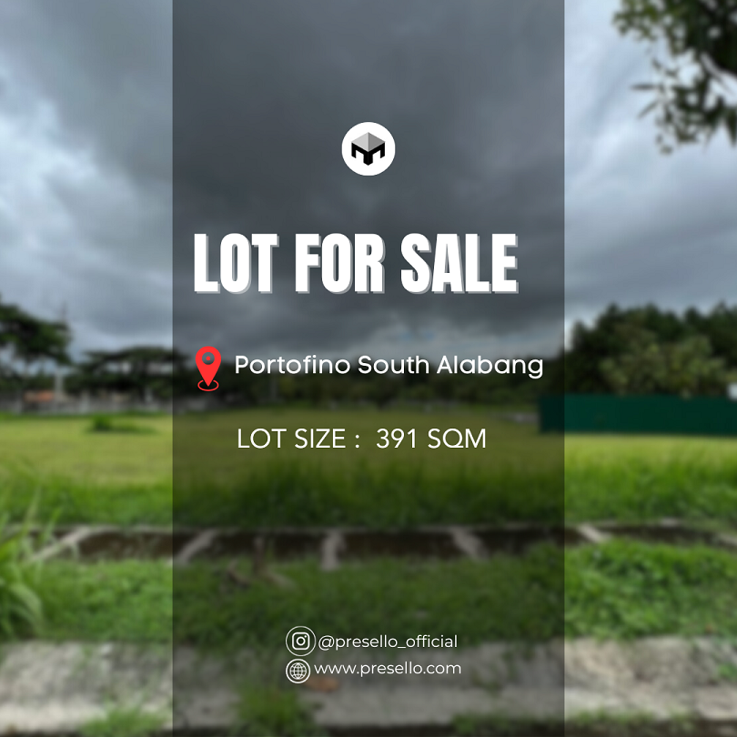 391SQMResidentialLotforSaleinPortofinoSouthAlabang-1.jpg