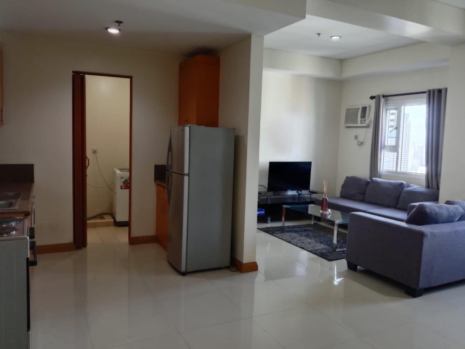 Enchanting2-BedroomCondoUnitforSaleinTrionTower1,BGC-3.jpg