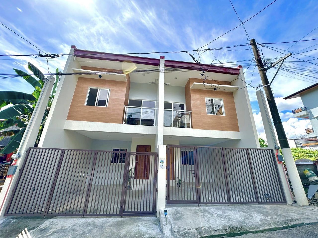 Charming4-BedroomDuplexHouseforSaleinCupangAntipolo,Rizal-1.jpg