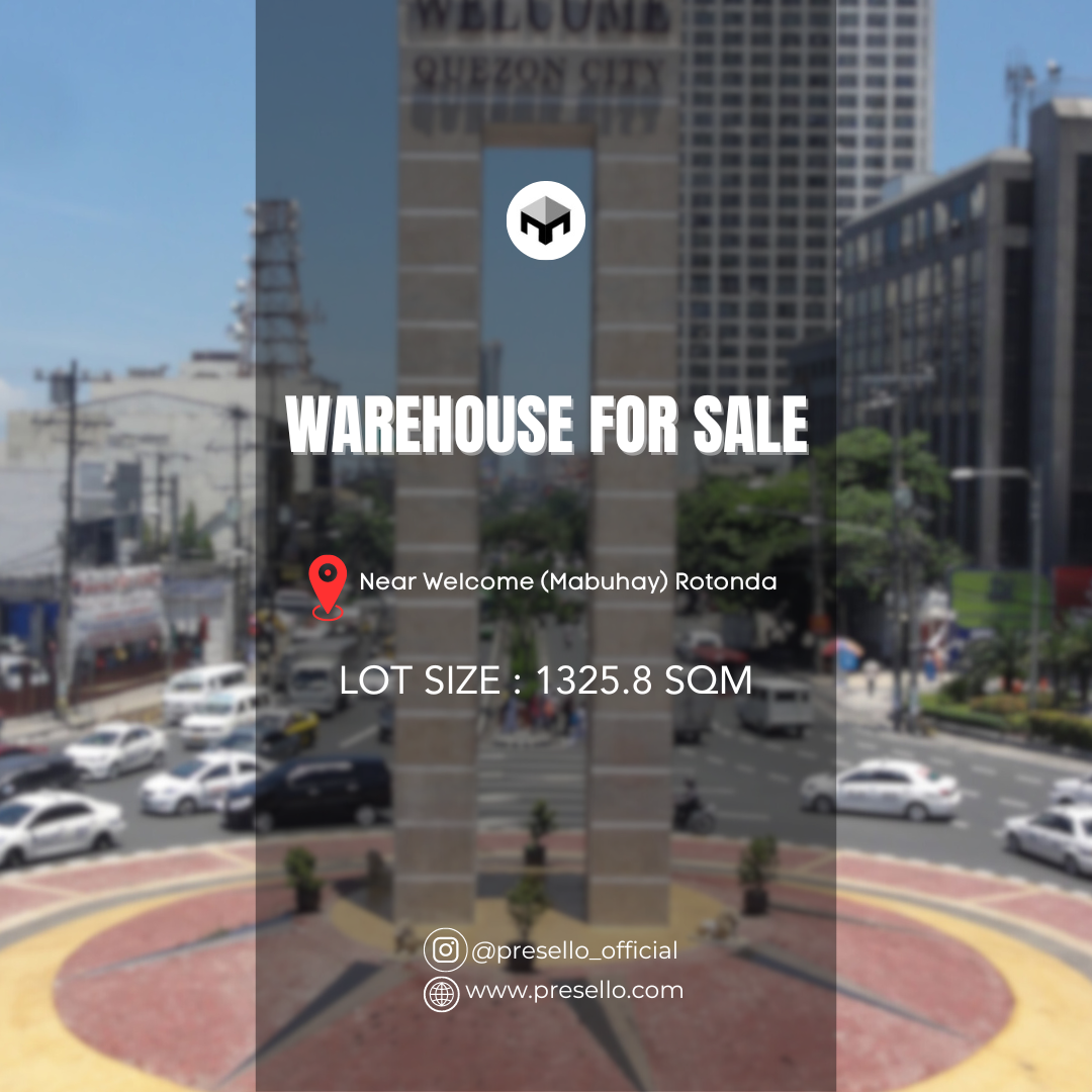 1325.8SQMWarehouseforSaleNearWelcomeRotonda,QuezonCity-1.jpg