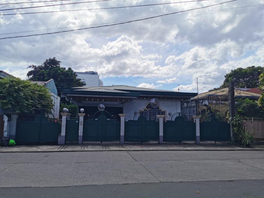 Outstanding4-BedroomHouseforSaleinSansville,Culiat,QuezonCity-1.jpg