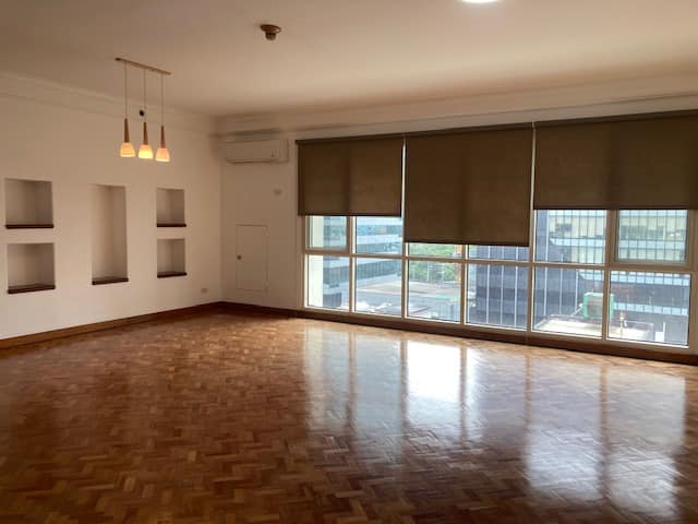 Crisp3-BedroomCondoUnitforSaleinRegencyatSalcedo,MakatiCity-1.jpg