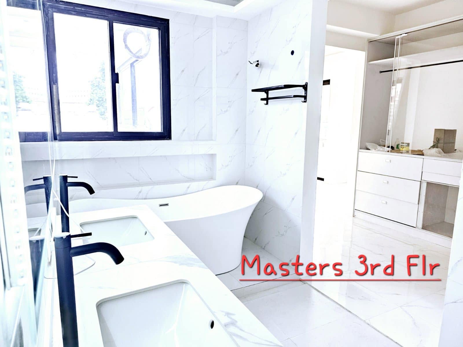 Amazing3-BedroomSingleDetachedHouseForSaleWithAdditionalLotFForExpansion-8.jpg