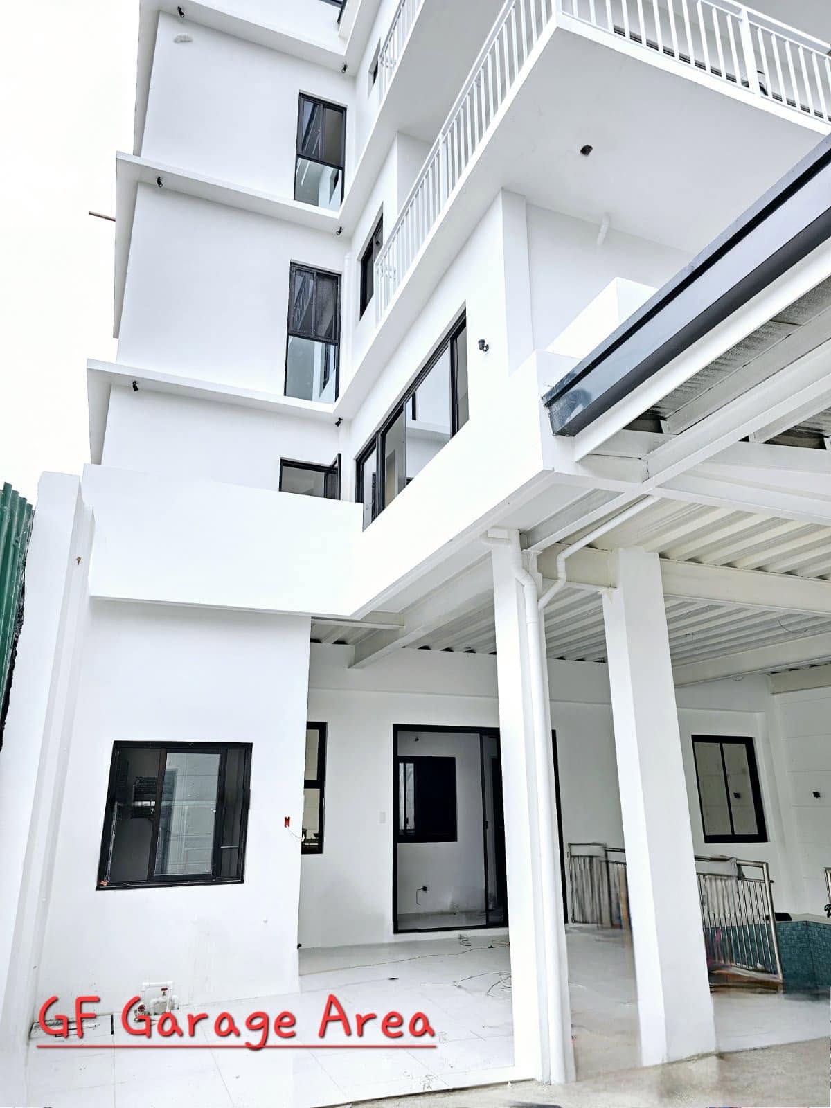 Amazing3-BedroomSingleDetachedHouseForSaleWithAdditionalLotFForExpansion-2.jpg