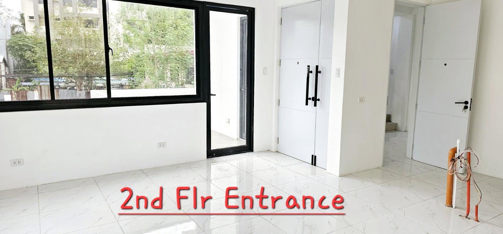 Amazing3-BedroomSingleDetachedHouseForSaleWithAdditionalLotFForExpansion-6.jpg