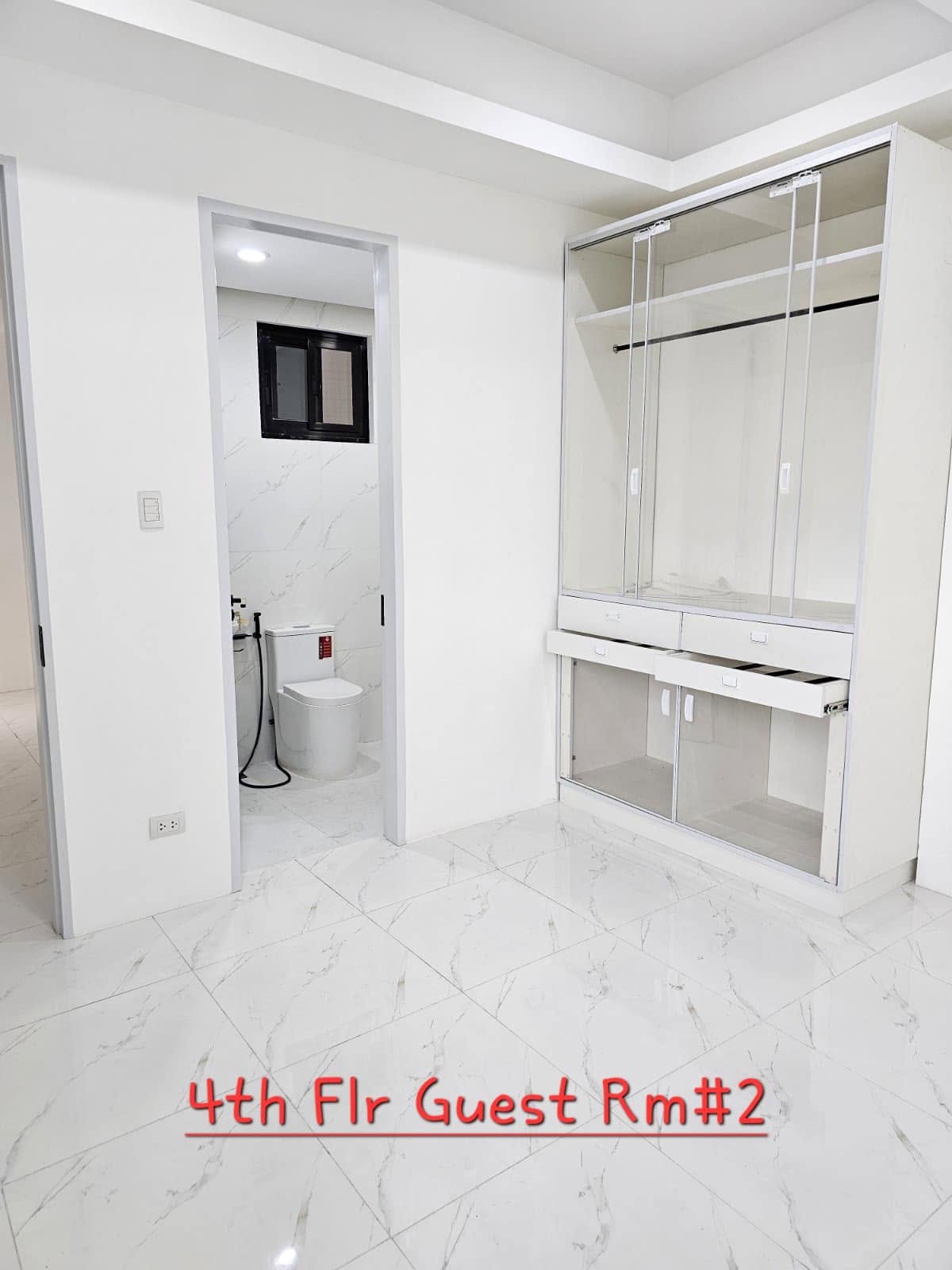 Amazing3-BedroomSingleDetachedHouseForSaleWithAdditionalLotFForExpansion-5.jpg
