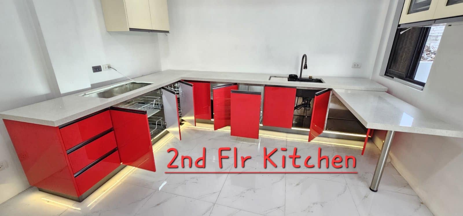 Amazing3-BedroomSingleDetachedHouseForSaleWithAdditionalLotFForExpansion-4.jpg