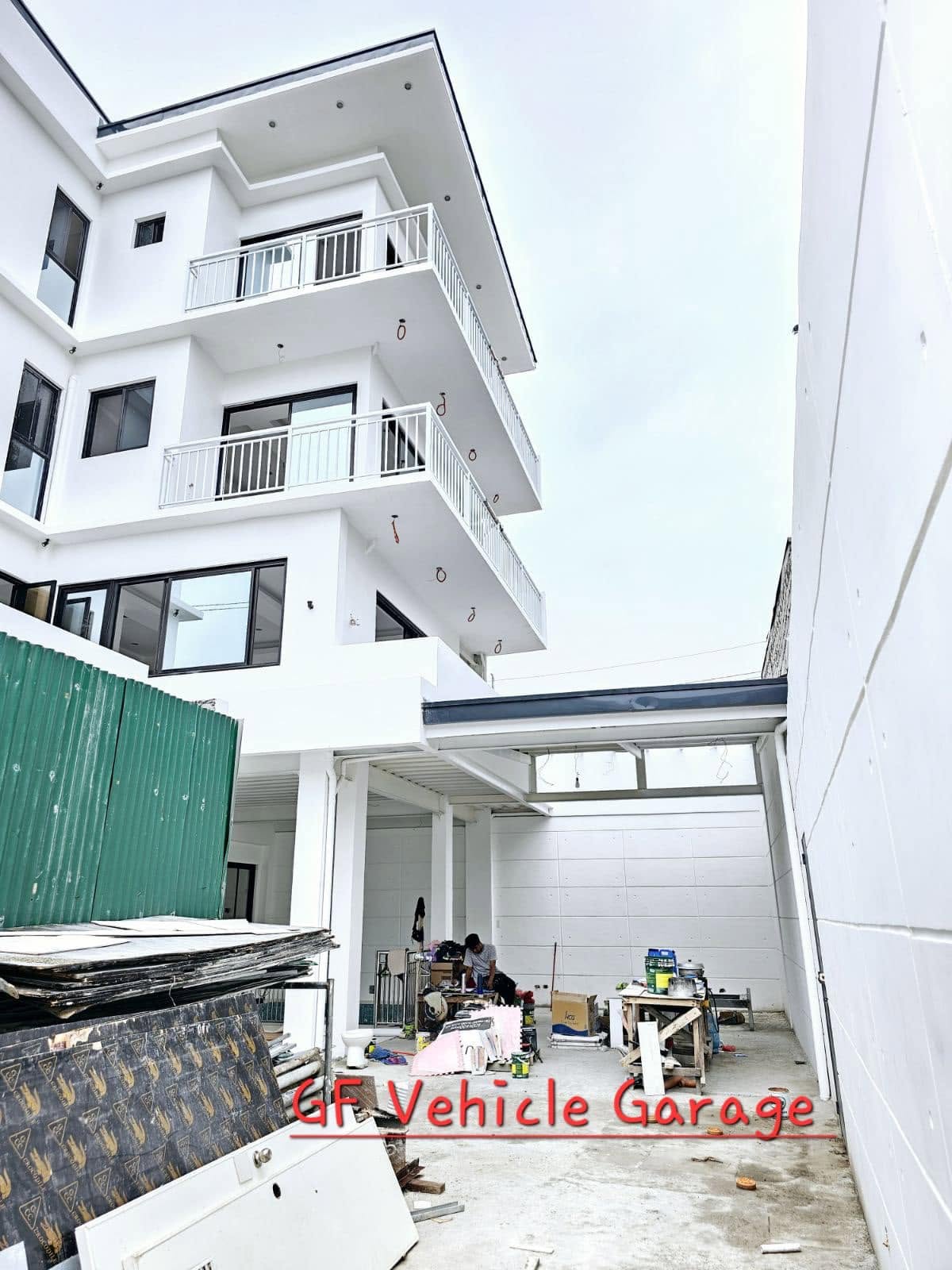 Amazing3-BedroomSingleDetachedHouseForSaleWithAdditionalLotFForExpansion-3.jpg