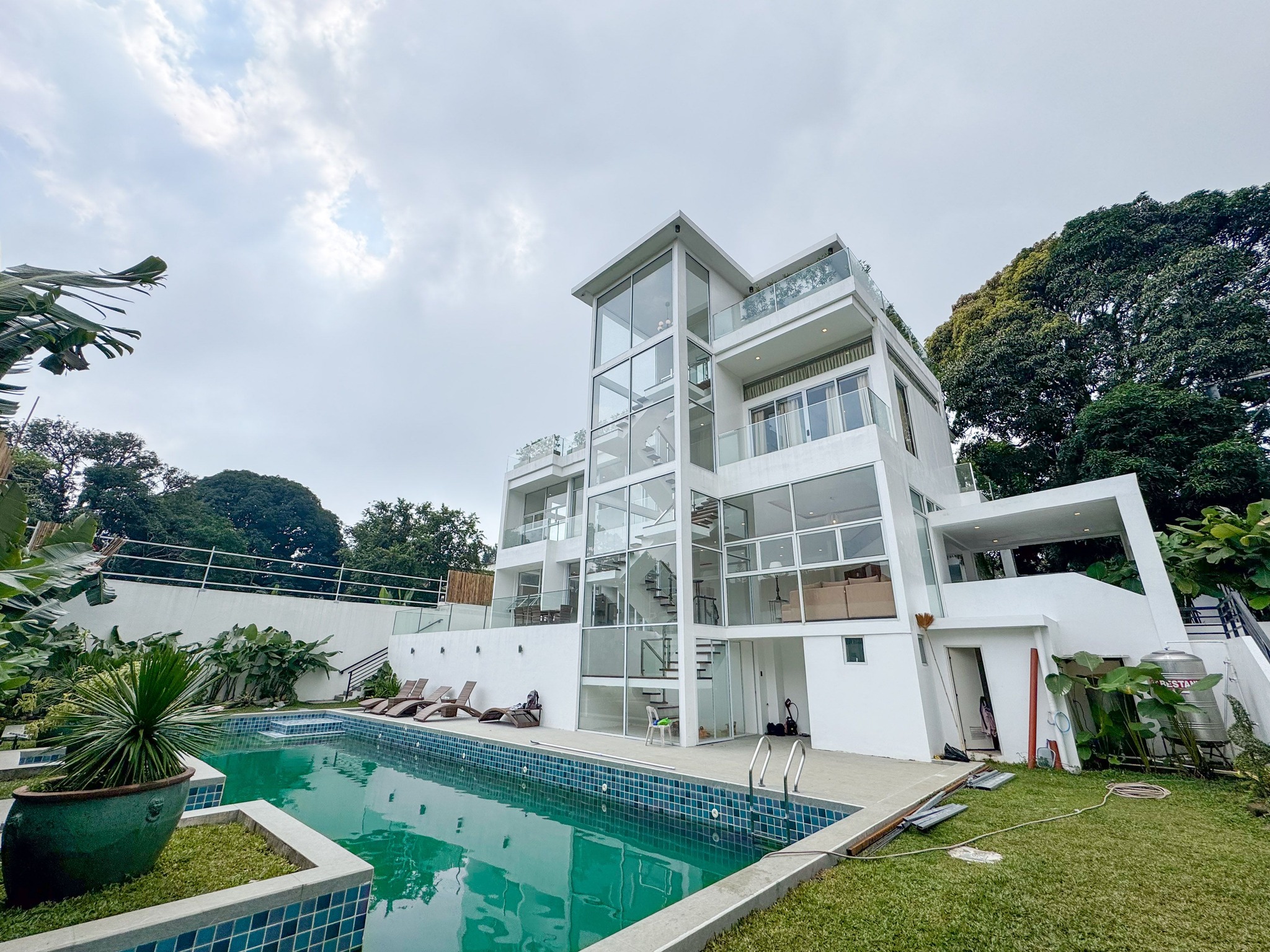 Brand-newCliff3-BedroomHouseforSaleinNeogan,Tagaytay,Cavite-1.jpg