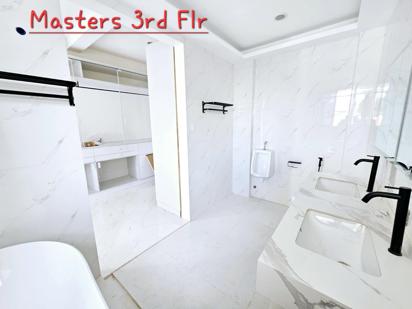 Amazing3-BedroomSingleDetachedHouseForSaleWithAdditionalLotFForExpansion-9.jpg