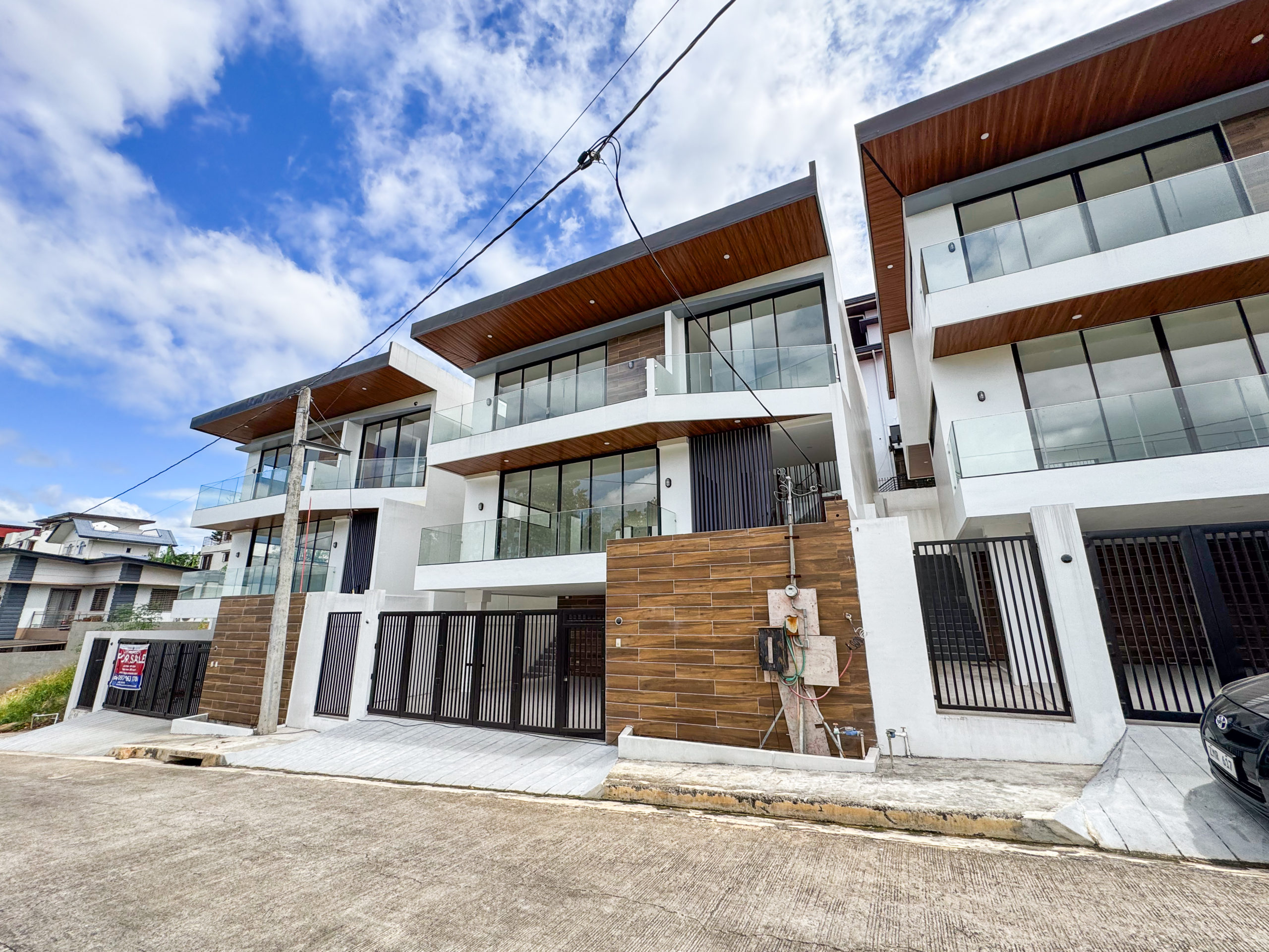 Captivating3-BedroomHouseforSaleinAltaVistaSubdivision,Antipolo-1.jpg