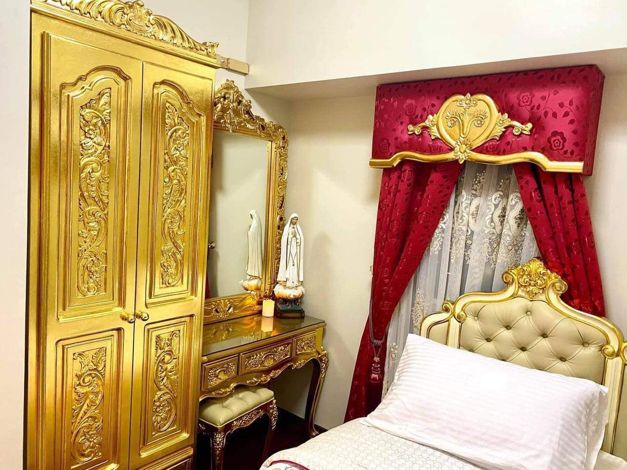 Enchanting2-BedroomCondoUnitforSaleinSheridanTowers,Pasig City-8.jpg