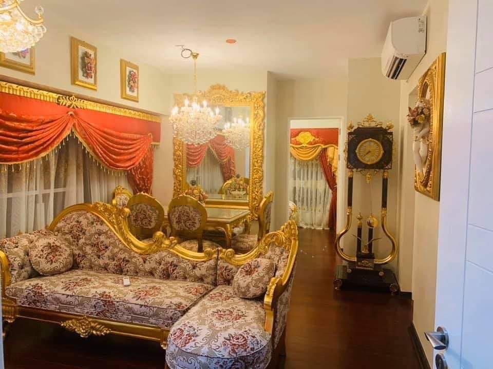 Enchanting2-BedroomCondoUnitforSaleinSheridanTowers,Pasig City-1.jpg