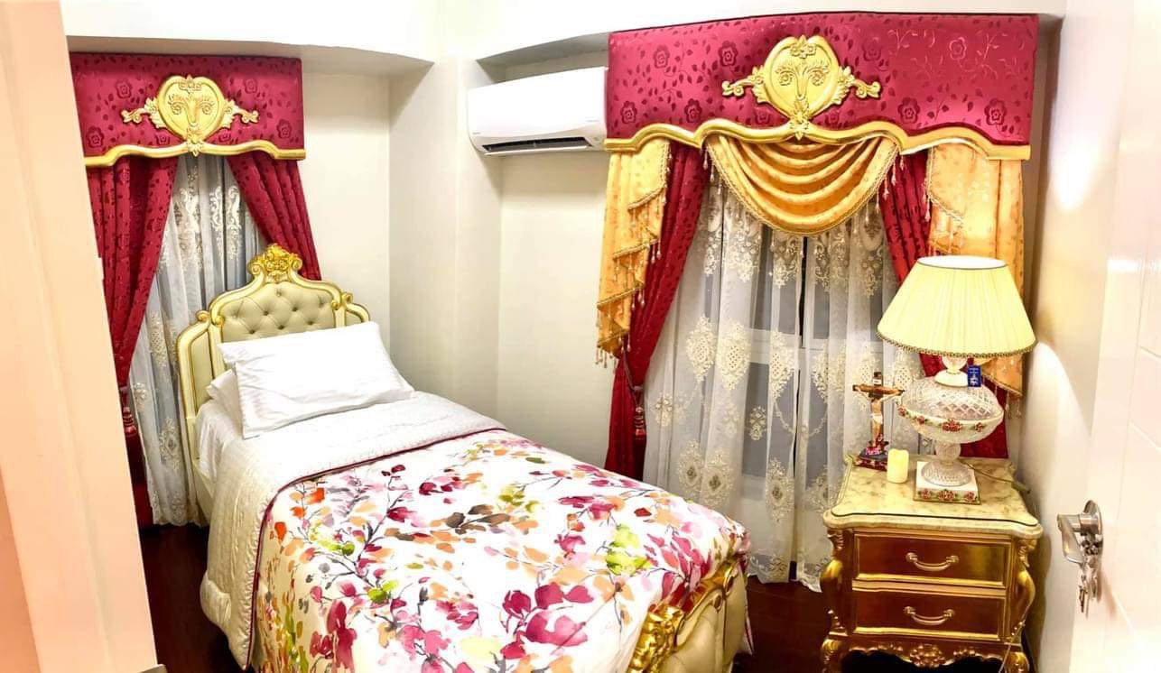 Enchanting2-BedroomCondoUnitforSaleinSheridanTowers,Pasig City-7.jpg