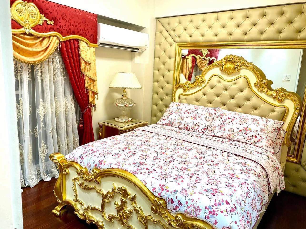 Enchanting2-BedroomCondoUnitforSaleinSheridanTowers,Pasig City-9.jpg
