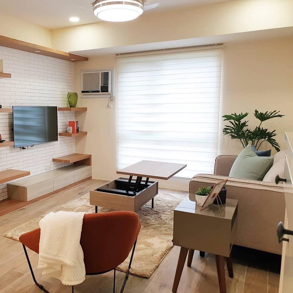 Fabulous1-BedroomCondoUnitforSaleinAvidaAstenMakati-3.jpg