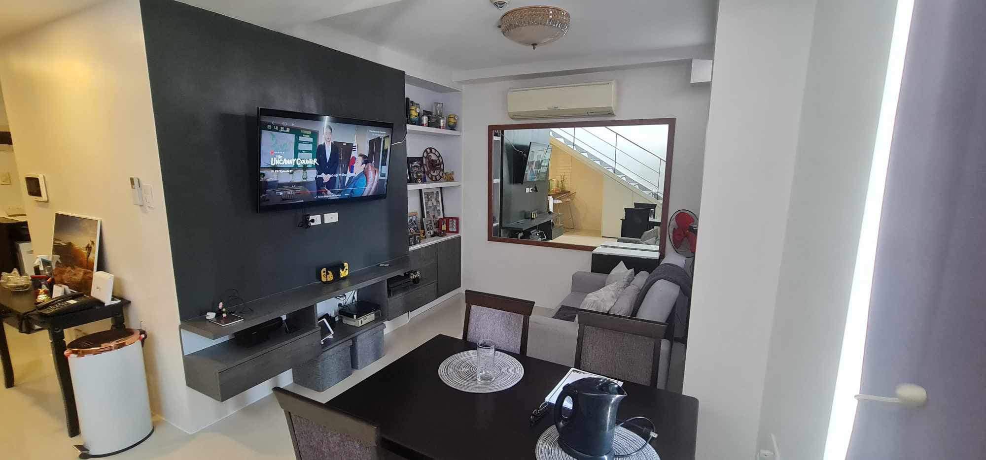 Pleasant1-BedroomCondoUnitforSaleinXavierResidences,SanJuanCity-1.jpg