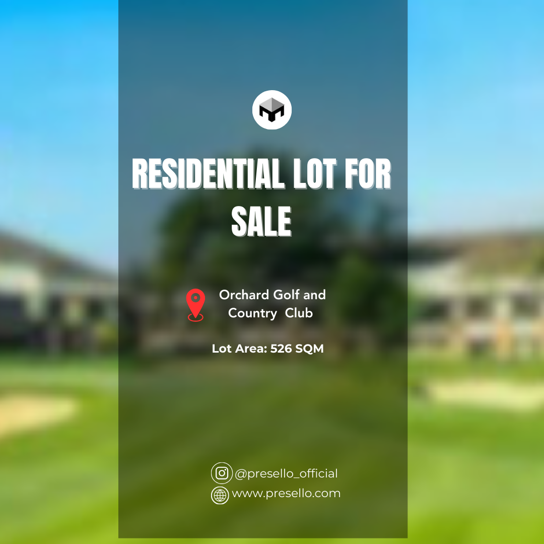 526SQMResidentialLotforSaleinOrchardGolf&CountryClub,DasmariñasCavite-1.jpg