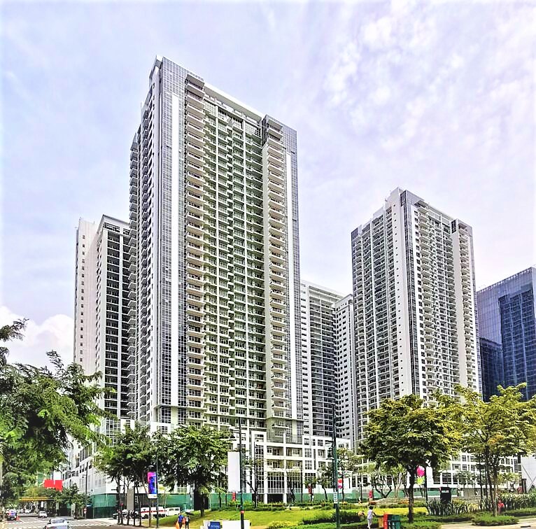 FurnishedStudioTypeCondoUnitforSaleinVerveResidencesTower1,BGC,Taguig-1.jpg