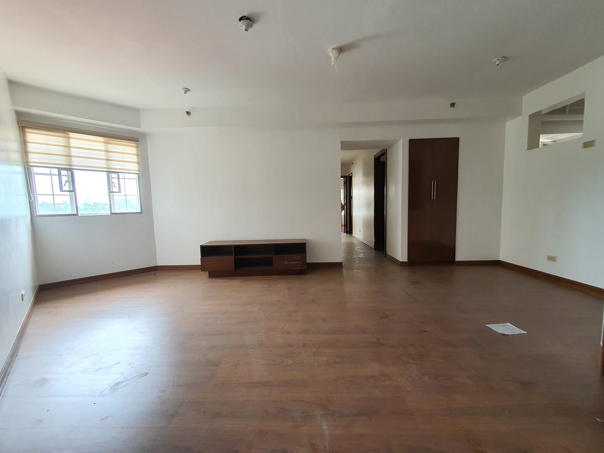 Warm2-BedroomCondoUnitforSaleinOlympicHeightsTower3,EastwoodCity,QuezonCity-1.jpg