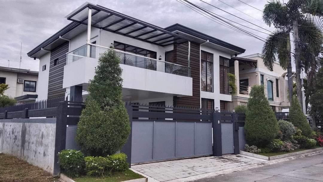 Enticing4-BedroomHouseforSaleinPrimaveraSubdivision,BaliuagBulacan-1.jpg