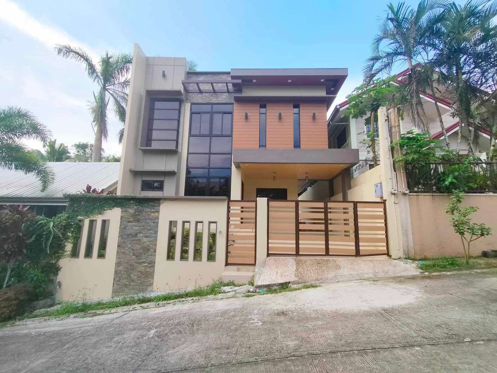 Modern3-BedroomHouseforSaleinTagaytayHomes,TagaytayCity-1.jpg