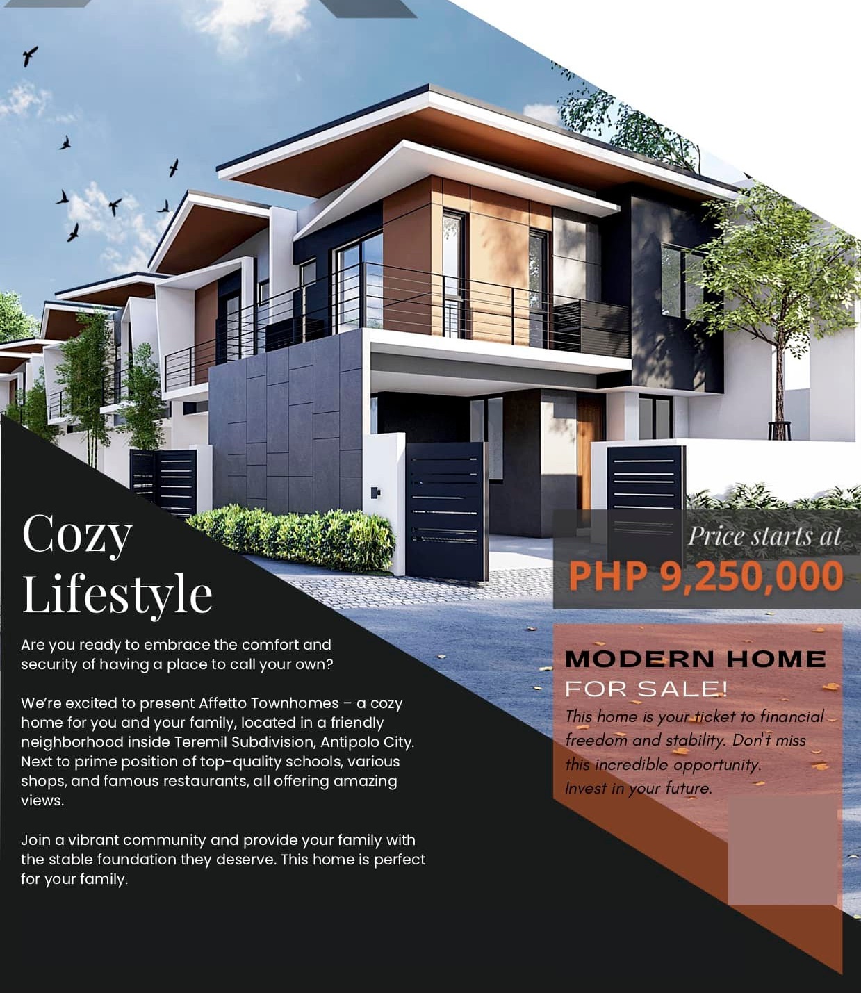 Modern2-BedroomsTownhouseforSaleinTeremilSubdivision,AntipoloCity-1.jpg