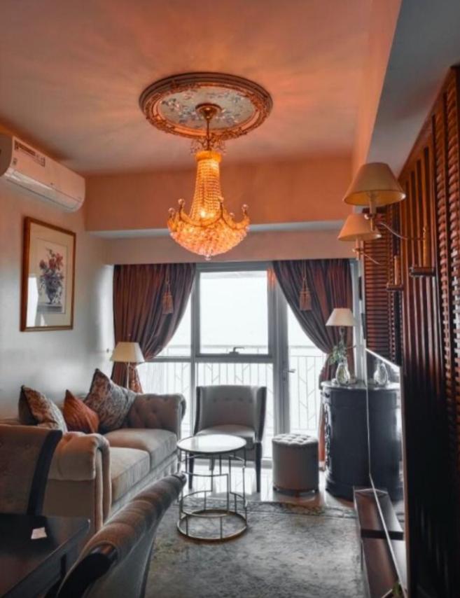 Homely3-BedroomCondoUnitforSaleinBayshoreResidentialResort 2,ParañaqueCity-2.jpg