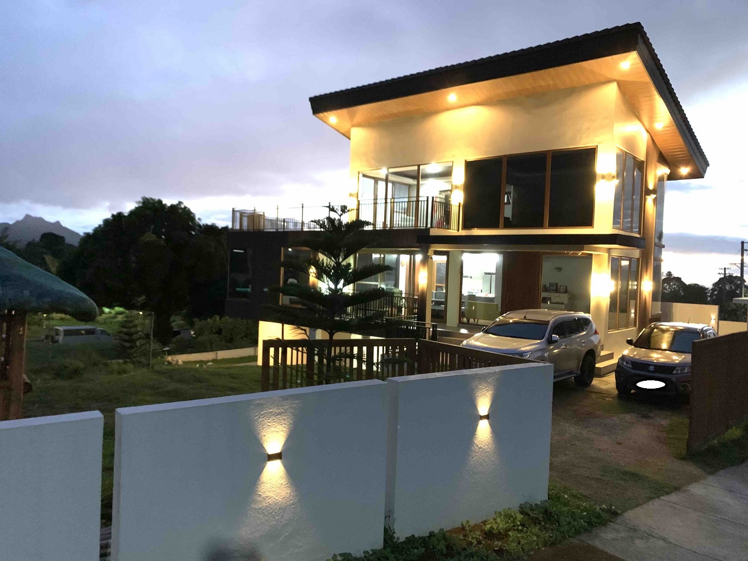 Amazing3-BedroomHouseforSaleinNasugbu,Batangas-1.jpg