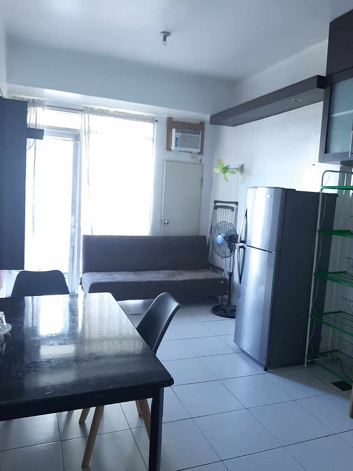 2-BedroomCombinedUnitForSaleinMezzaResidences,DoÑaImelda,QuezonCity-3.jpg