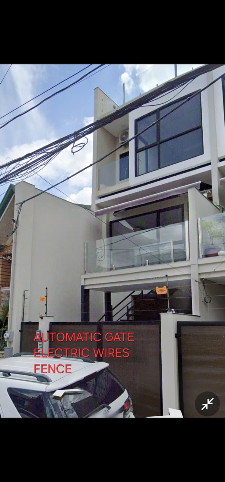 Modern4-BedroomTownhouseforSaleinProject2,QuezonCity-1.jpg