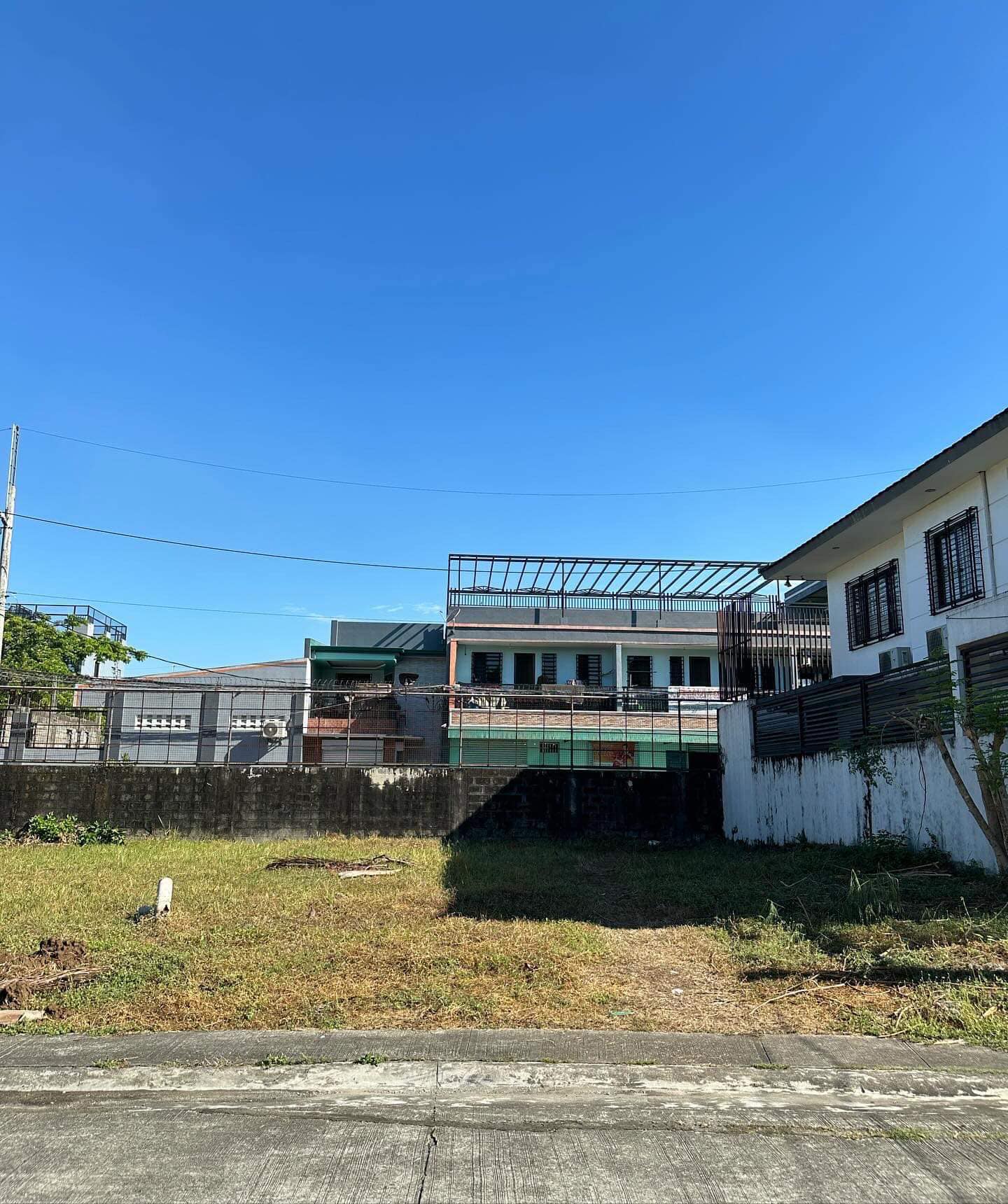 209SQMResidentialLotforSaleinAyalaFerndaleHomesCommonwealth,QuezonCity-1.jpg