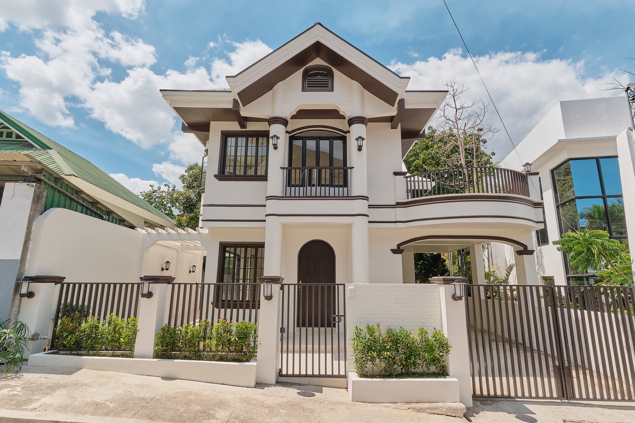 Delightful8-BedroomHouseforSaleinRichdaleSubdivision,Antipolo,Rizal-1.jpg