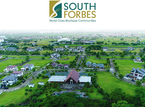 300SQMVacantLotforSaleinSouthForbes,Silang,Cavite-1.jpg