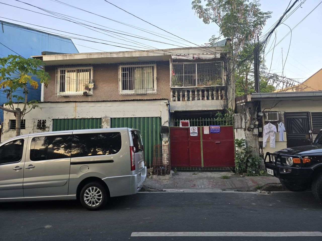 300SQMResidentialLotforSaleinBrgy.Socorro,Cubao,QuezonCity-1.jpg