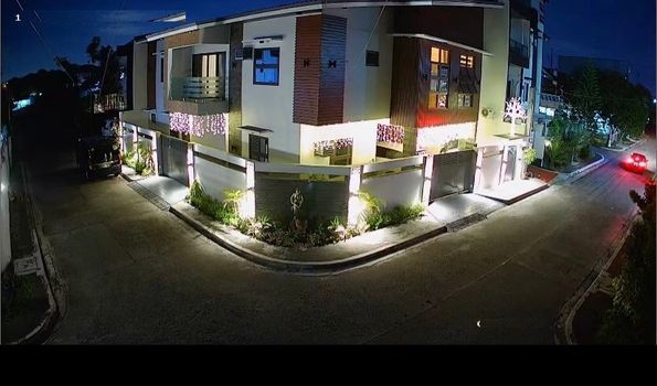 Elegant5-BedroomHouseforSaleinMeadowoodExecutiveVillage,Bacoor-1.jpg