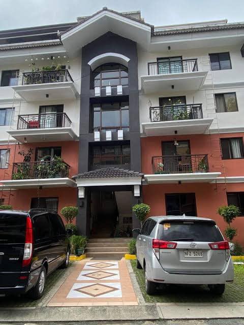 Timeless3-BedroomCondoUnitforSaleinManorPlaceHills,QuezonCity-1.jpg