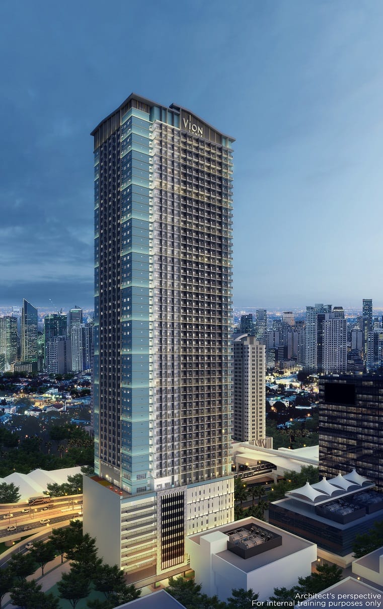 Astonishing2-BedroomCondoUnitforSaleinVionTower,ChinoRoces,Makati-1.jpg