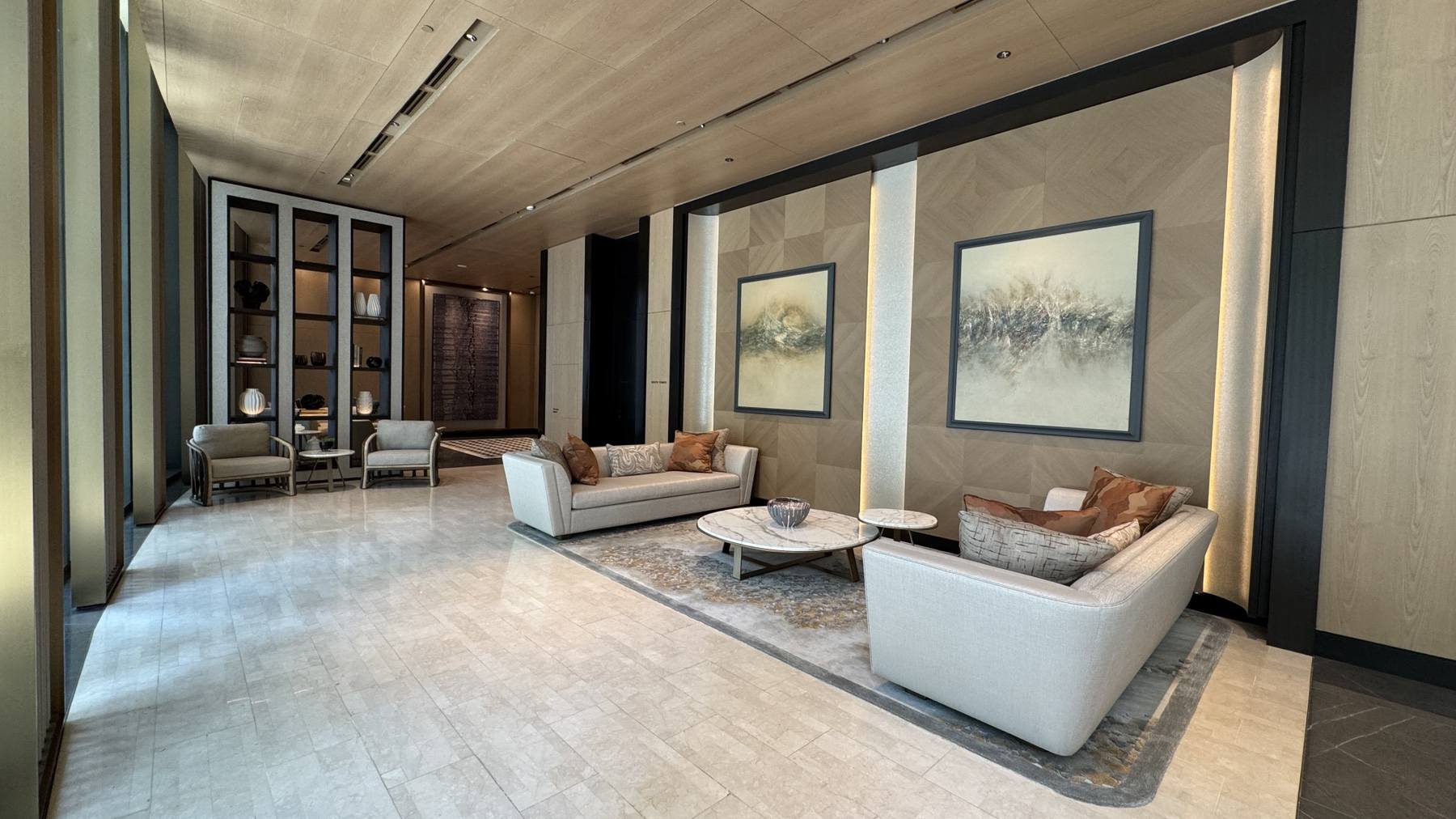 Captivating3-BedroomCondoUnitforSaleinWestAureliaResidencesBGC-1.jpg