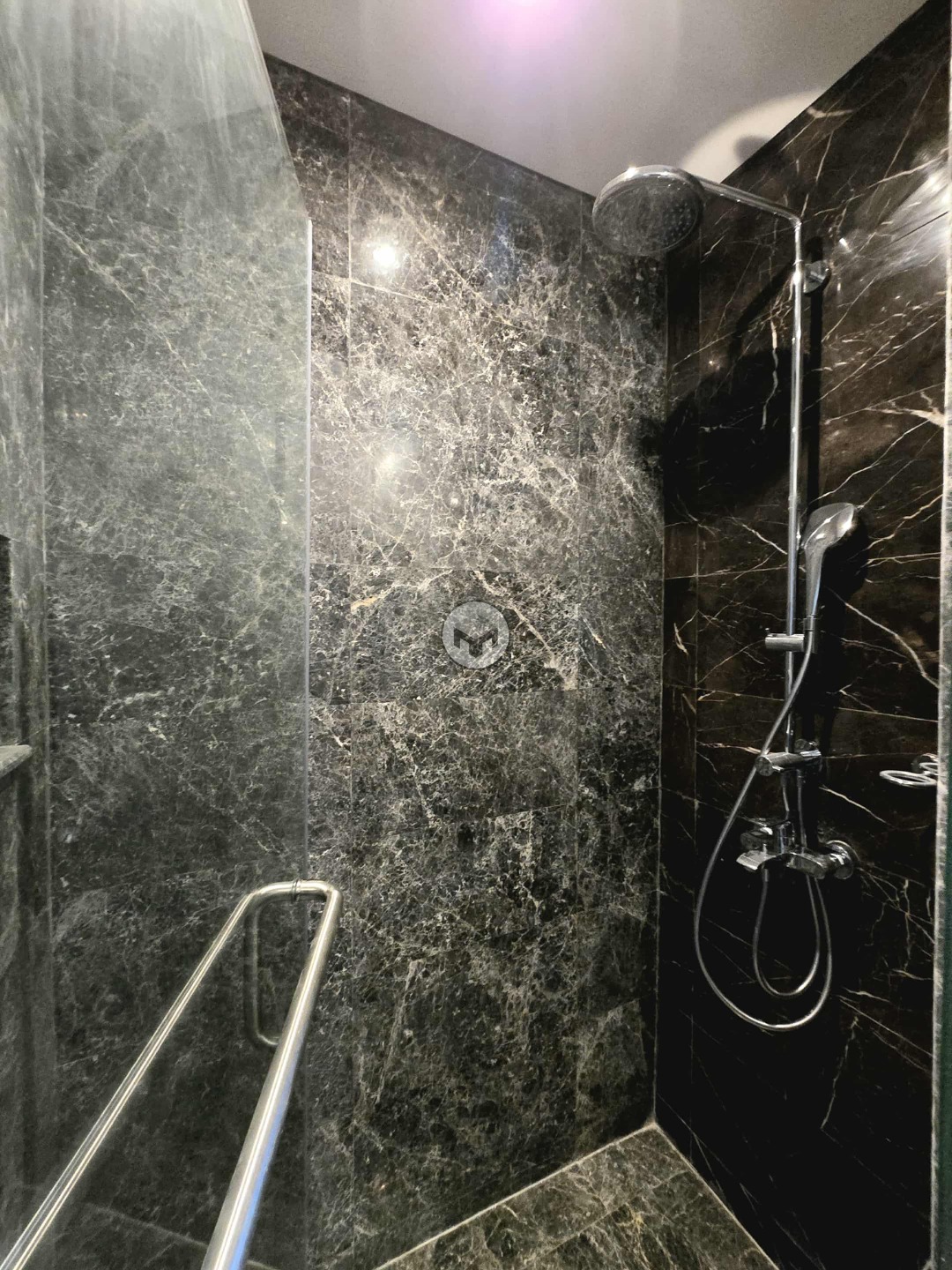 Special2-BedroomCondoUnitforSaleinTheResidencesattheWestinManilaSonataPlace-16.jpg