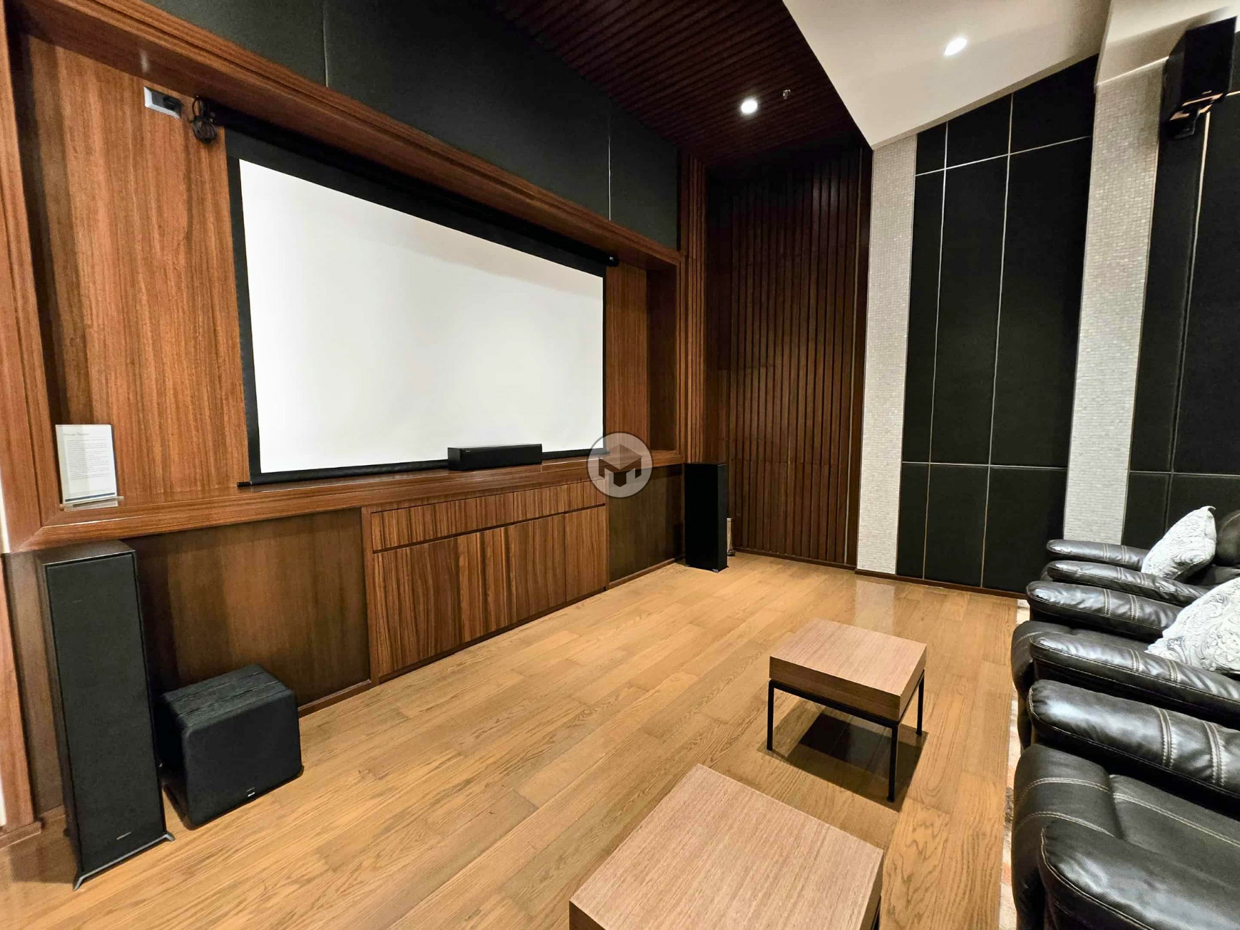 Special2-BedroomCondoUnitforSaleinTheResidencesattheWestinManilaSonataPlace-10.jpg