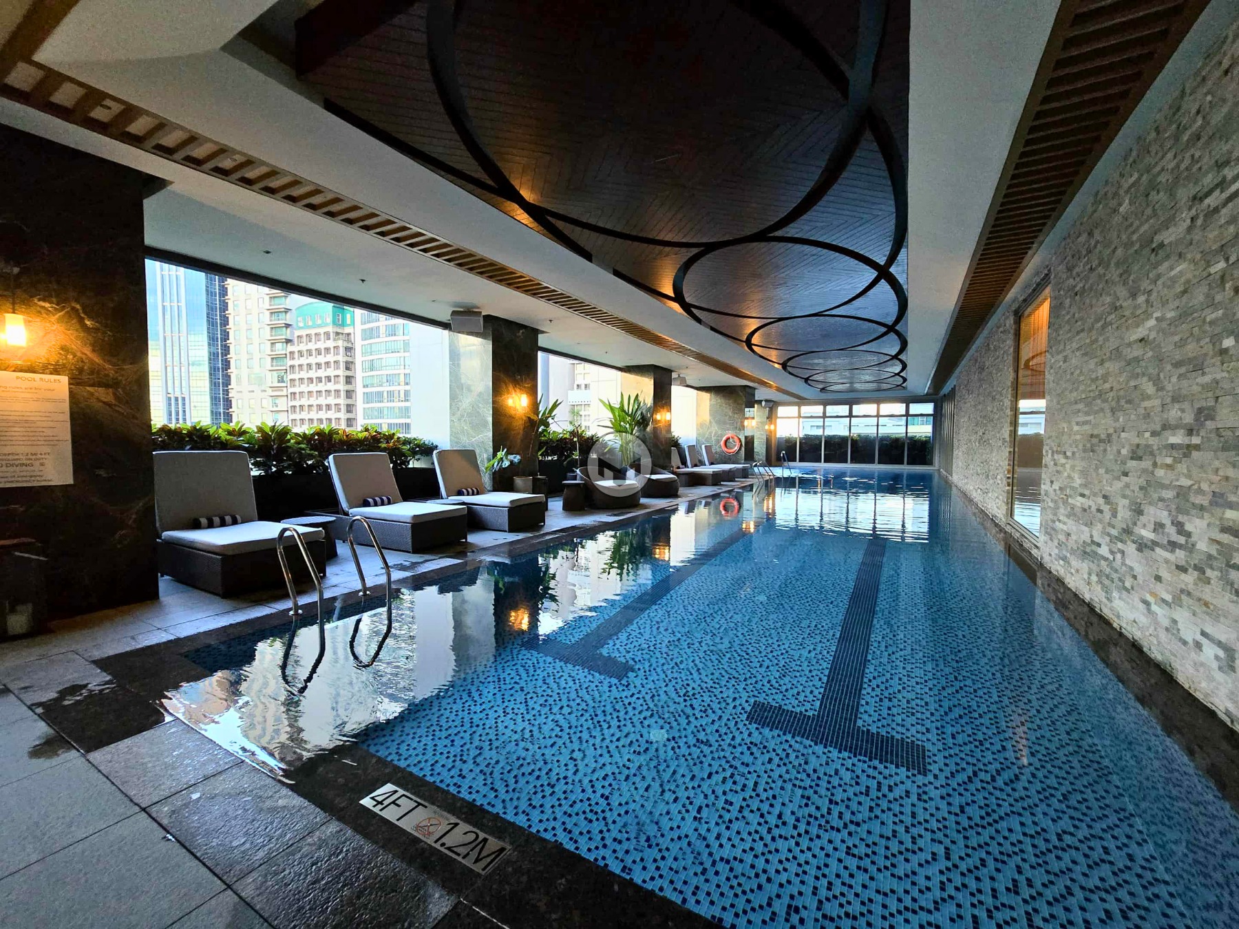 Special2-BedroomCondoUnitforSaleinTheResidencesattheWestinManilaSonataPlace-32.jpg