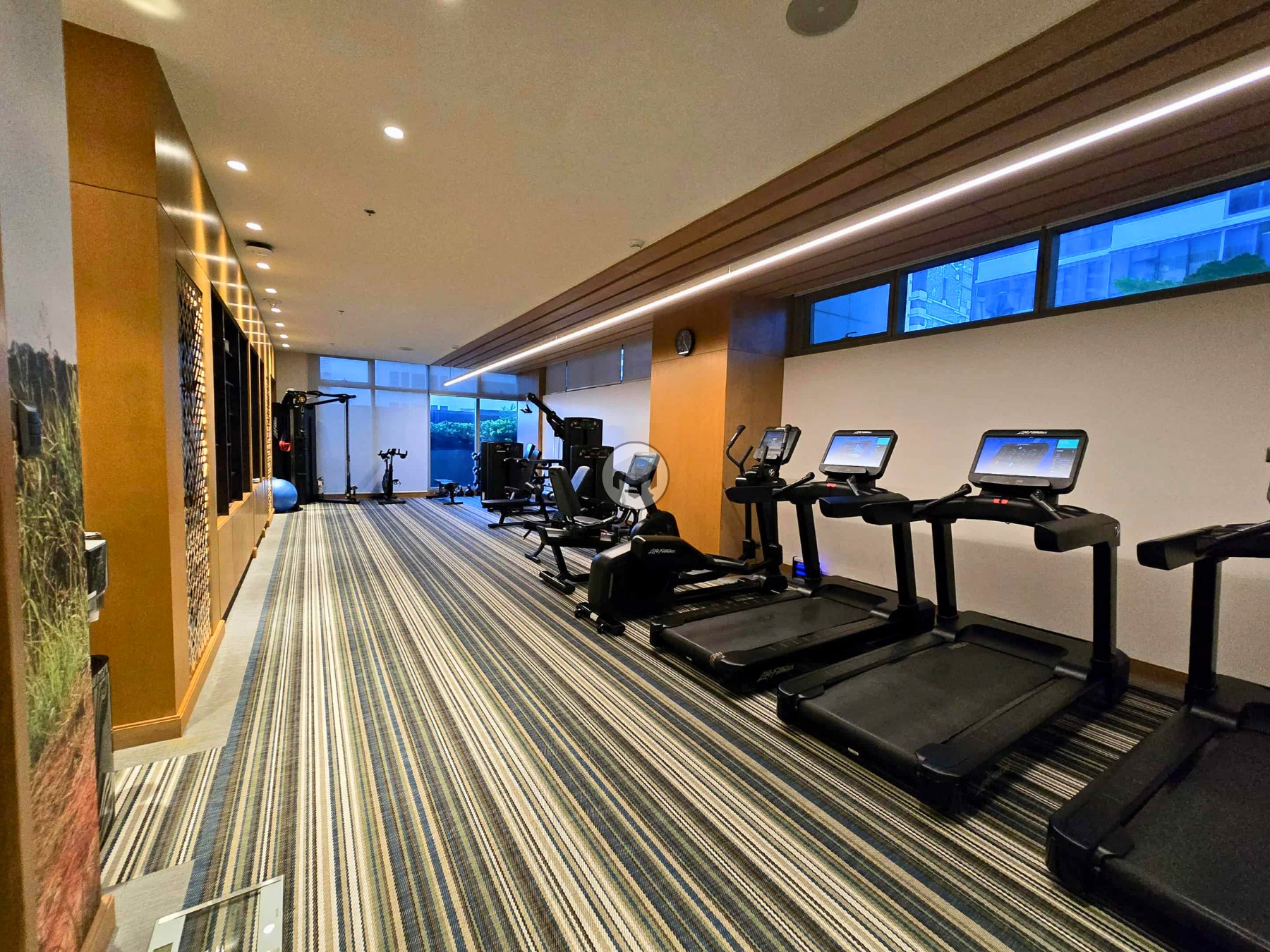 Special2-BedroomCondoUnitforSaleinTheResidencesattheWestinManilaSonataPlace-17.jpg