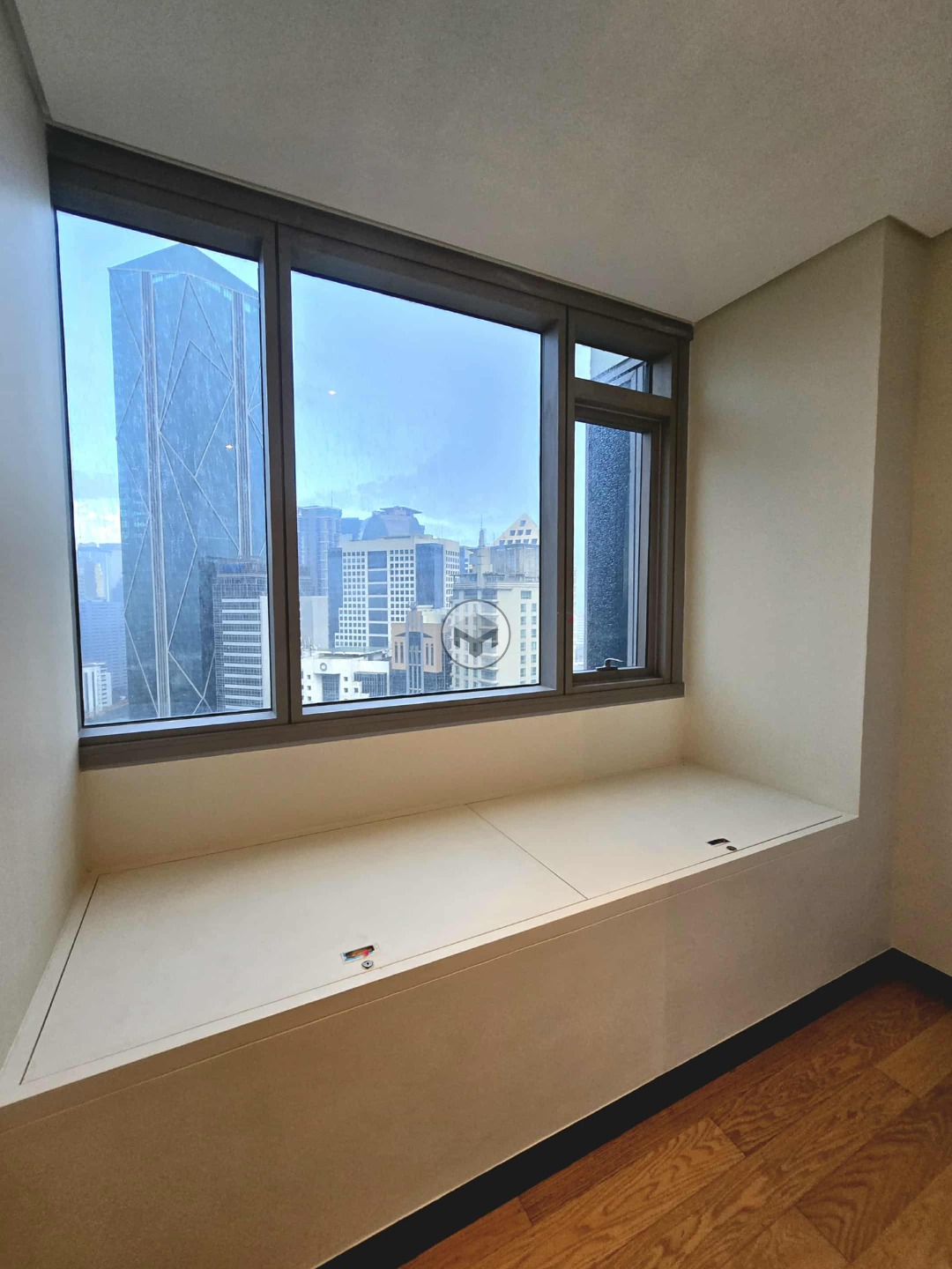 Special2-BedroomCondoUnitforSaleinTheResidencesattheWestinManilaSonataPlace-14.jpg
