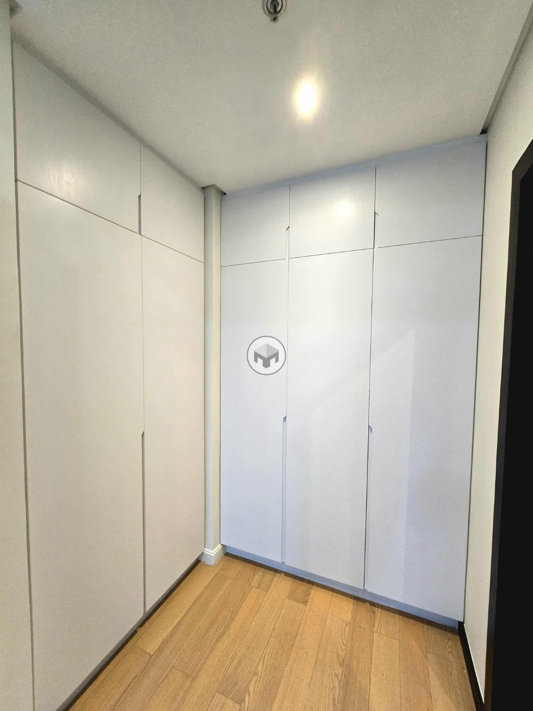 Special2-BedroomCondoUnitforSaleinTheResidencesattheWestinManilaSonataPlace-8.jpg