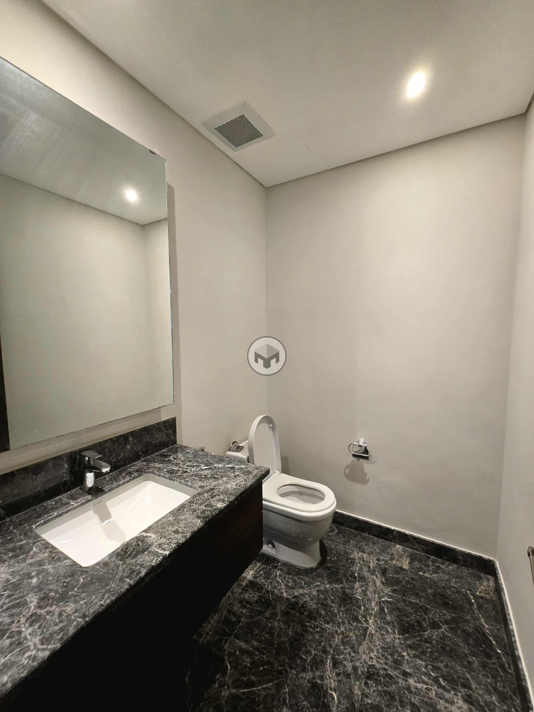 Special2-BedroomCondoUnitforSaleinTheResidencesattheWestinManilaSonataPlace-21.jpg