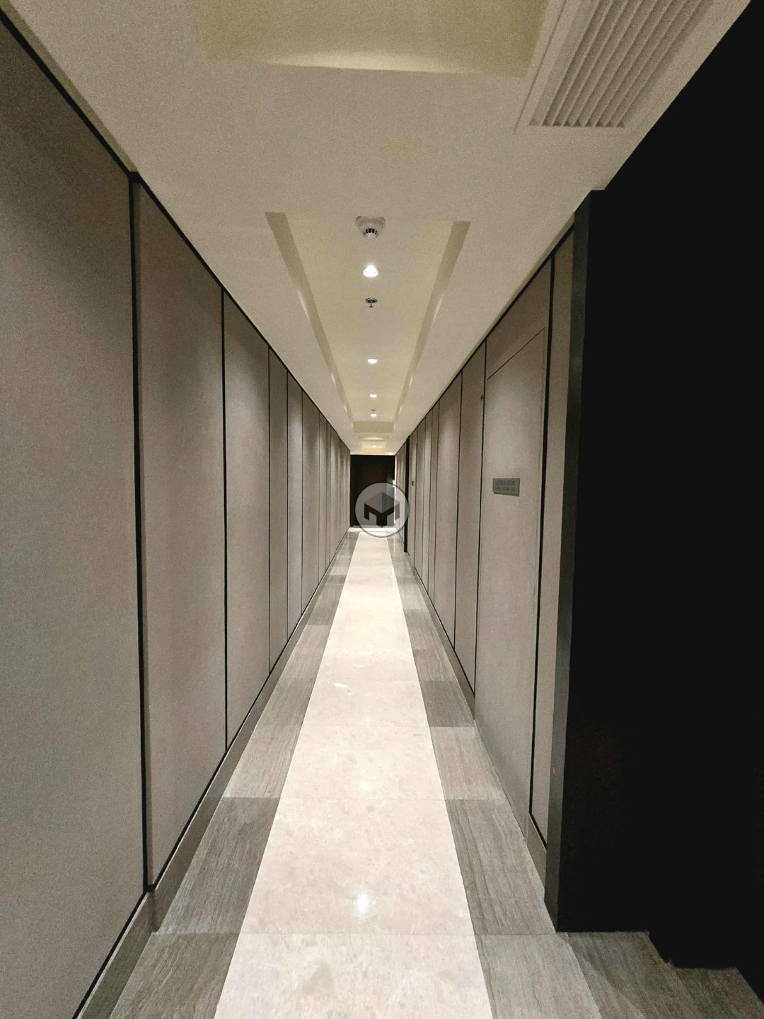 Special2-BedroomCondoUnitforSaleinTheResidencesattheWestinManilaSonataPlace-18.jpg